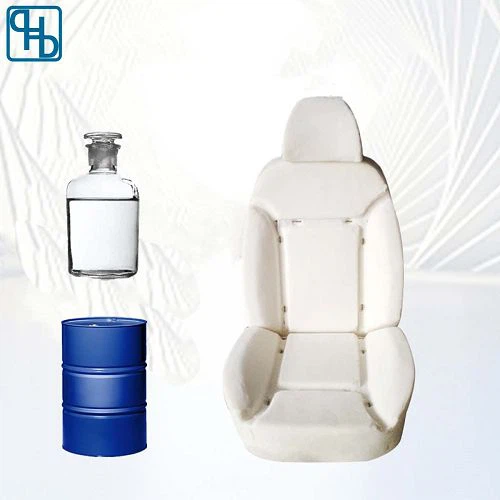 product-500-500