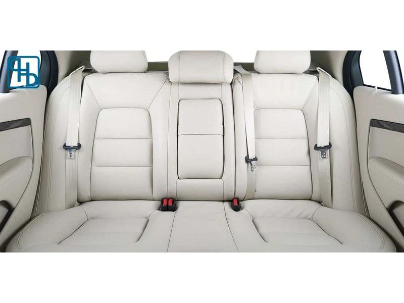 product-800-600
